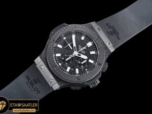 HUB0376E - Big Bang Evolution CFCFRU Black W V2 Asia 7750 Mod - 06.jpg